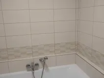 Pronájem bytu 3+1, Pardubice, Bělehradská, 60 m2