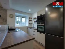 Prodej rodinného domu, Přemyslovice, 148 m2