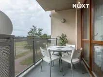 Prodej bytu 3+1, Zliv, Dolní náměstí, 89 m2