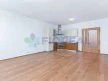 Prodej bytu 1+kk, Praha - Zličín, Vřesovická, 45 m2