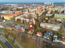 Prodej obchodního prostoru, Karviná, Komenského, 195 m2