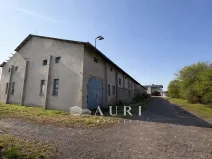 Prodej skladu, Žižice, 29845 m2