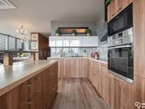 Pronájem bytu 1+kk, Olomouc, Kubíčkova, 97 m2