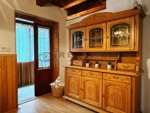 Prodej chaty, Vrábče, 48 m2