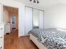 Prodej rodinného domu, Milovice, Zahradní, 95 m2