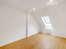 Prodej bytu 2+kk, Praha - Zbraslav, Elišky Přemyslovny, 34 m2