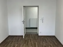 Pronájem kanceláře, Praha - Horní Počernice, Bystrá, 15 m2