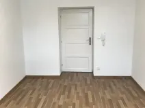 Pronájem kanceláře, Praha - Horní Počernice, Bystrá, 15 m2