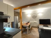 Pronájem bytu 2+1, Nový Jičín, Žerotínova, 79 m2