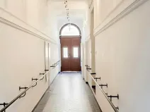 Prodej bytu 3+1, Praha - Vinohrady, náměstí Míru, 62 m2