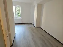 Pronájem bytu 1+kk, Praha - Hlubočepy, Na Zlíchově, 20 m2