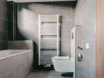 Prodej rodinného domu, Stará Huť, K Lomu, 162 m2