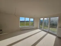 Prodej rodinného domu, Stará Huť, K Lomu, 162 m2