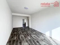 Pronájem bytu 2+1, Klášterec nad Ohří, Václava Řezáče, 55 m2