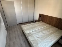 Pronájem bytu 2+kk, Praha - Michle, Na úlehli, 45 m2