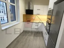 Pronájem bytu 2+kk, Kolín, Politických vězňů, 58 m2
