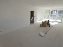 Prodej bytu 2+kk, Brno, Elgartova, 40 m2