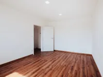 Pronájem bytu 1+1, Uherské Hradiště, Štěpnická, 35 m2