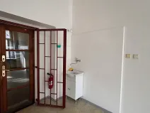 Pronájem obchodního prostoru, Praha - Nové Město, Sokolská, 25 m2