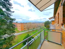 Prodej bytu 3+1, Zlín, Obeciny XIV, 79 m2