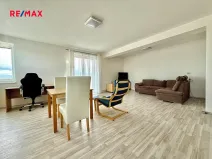 Pronájem bytu 2+kk, Plzeň, Koterovská, 66 m2