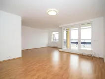 Pronájem bytu 5+kk, Praha - Libeň, Nad Okrouhlíkem, 186 m2