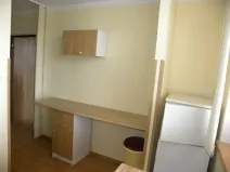 Pronájem bytu 1+1, Jihlava, 33 m2