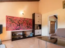 Prodej bytu 3+kk, Pula, Chorvatsko, 130 m2