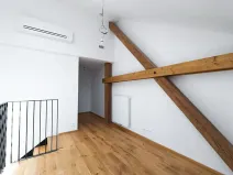 Prodej bytu 2+kk, Praha - Nusle, Bělehradská, 43 m2