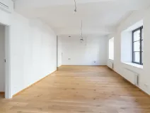 Prodej bytu 4+kk, Praha - Nusle, Bělehradská, 131 m2