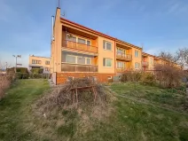 Prodej rodinného domu, Světlá nad Sázavou, Vysočanská, 255 m2