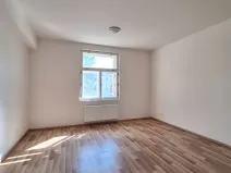 Pronájem bytu 1+kk, Praha - Bubeneč, U zeměpisného ústavu, 26 m2