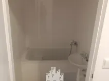 Pronájem bytu 1+kk, Havířov, Zvonková, 30 m2