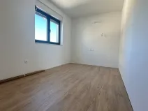 Prodej bytu 3+kk, Brodarica, Chorvatsko, 66 m2