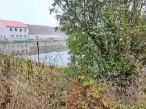 Prodej pozemku pro bydlení, Sedlice, 790 m2