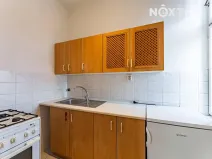 Prodej bytu 3+kk, Nový Malín, 65 m2