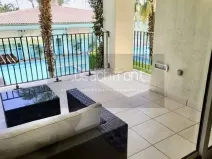 Prodej bytu 1+kk, Sahl Hasheesh, Hurghada, Sahl Hasheesh, Egypt, 58 m2