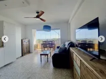 Prodej bytu 3+kk, Pinomar, Guardamar del Segura, Costa Blanca, Provincie Alicante, Španělsko, 75 m2