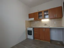 Pronájem bytu 2+1, Hodonín, Konečná, 40 m2