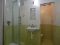 Pronájem bytu 2+1, Hodonín, Konečná, 40 m2