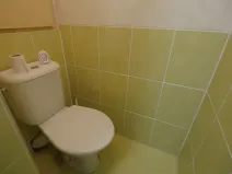 Pronájem bytu 2+1, Hodonín, Konečná, 40 m2