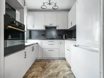 Prodej bytu 3+1, Kolín, Masarykova, 68 m2