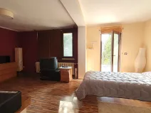 Prodej rodinného domu, Praha, Novodvorská, 292 m2