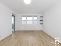 Prodej bytu 2+1, Olomouc, Tovární, 57 m2