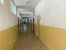 Pronájem kanceláře, Liberec, Švermova, 21 m2