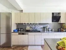 Pronájem rodinného domu, Praha - Nebušice, Malý dvůr, 340 m2