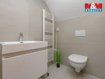 Prodej rodinného domu, Rokytnice v Orlických horách, 386 m2