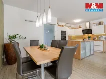 Prodej rodinného domu, Včelná, Jiřičkova, 145 m2