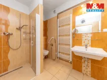 Prodej rodinného domu, Bratčice, 120 m2