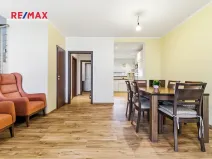 Prodej rodinného domu, Mladá Boleslav, Láskov, 138 m2